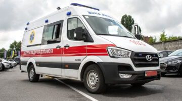 Скорая и неотложная медицинская помощь в вопросах и ответах