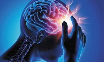 Епілепсія та якість життя: правильне лікування та поведінка