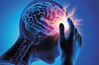 Эпилепсия и качество жизни: правильное лечение и поведение