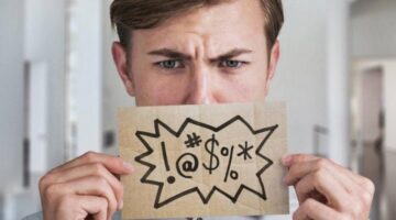 Синдром Туретта — это не просто! Причины, признаки, лечение